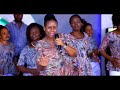 JAMBO JEMA - Official Video - Mamajusi Choir