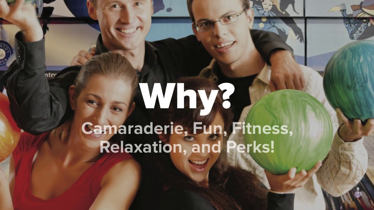 Get in the Game at Rab's