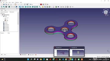 Arya Gandhi(21CY10007) Section 14  DIY Assignment 1 Iit Kgp