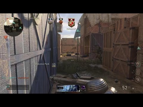 WW2 is UNFUCKINGPLAYABLE AT TIMES WW2 is UNFUCKINGPLAYABLE AT TIMES