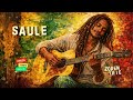 Saule (Reggae Version)  | Lagu Ambon Tempo Doeloe