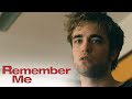 'Are You OK?' | Remember Me
