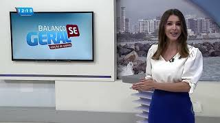 Saiba o que abre e fecha no Carnaval- Balanço Geral Sábado