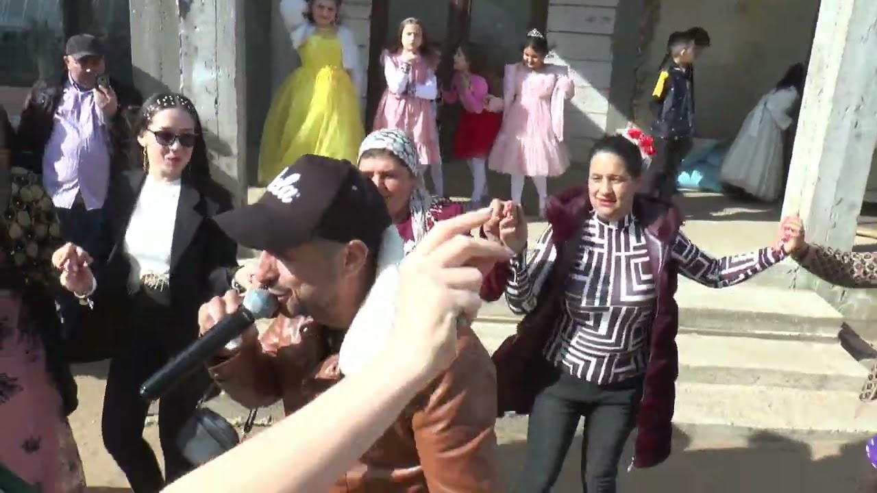 FLORIN SI RALUCA 19.02.2023 BECHET - MARIAN UNIVERSALU CAMERAMAN & FOTOGRAF CRAIOVA (VIDEO&FOTO)