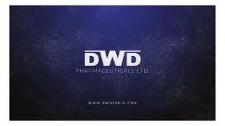 DWD Pharmaceuticals | Creative Corporate Film | Director's Cut