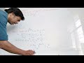 Term independent of x | Coefficient of x power s | BINOMIAL THEOREM