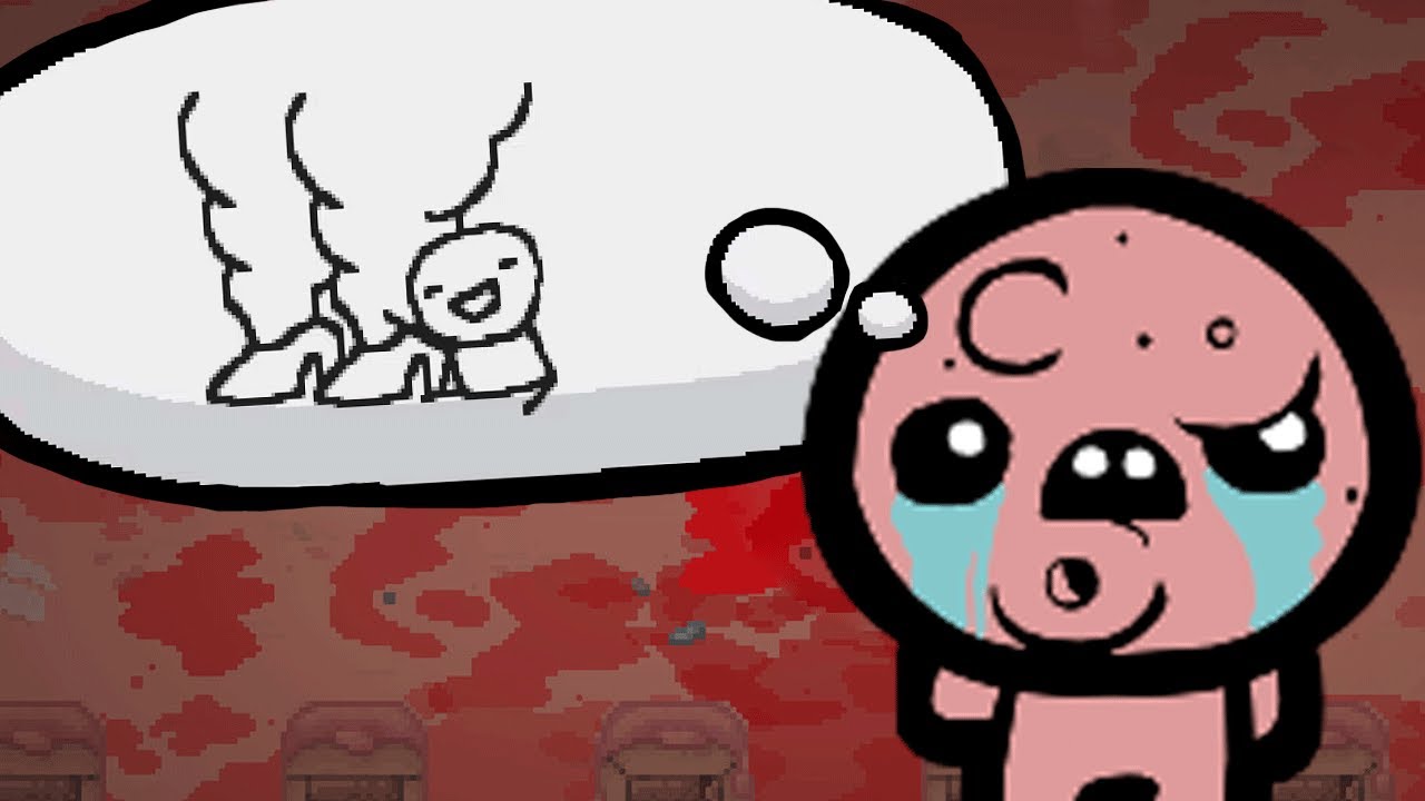 me aventurando no jogo DOS JOVENS