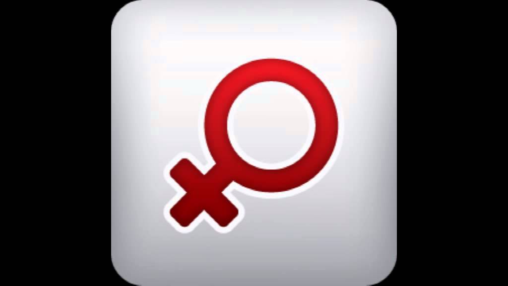 02.common Gyna problems part 2(Gynacology and obstetric for GP)