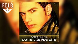 Shpat Kasapi - Per Pak Magji