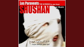 Download Lagu Tarudant MP3