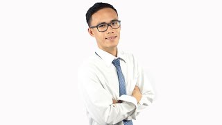 ネイティブキャンプ英会話Jergo講師