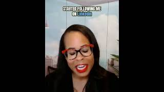 How This Client of Mine Really Landed A Contract Without Bidding!