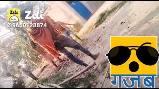 Ooooooooooooooooooooooooooooooooooooooooooo