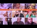 FILIMKII JAHWAREER #9 OO XISO BADAN XANBAARSAN 2018