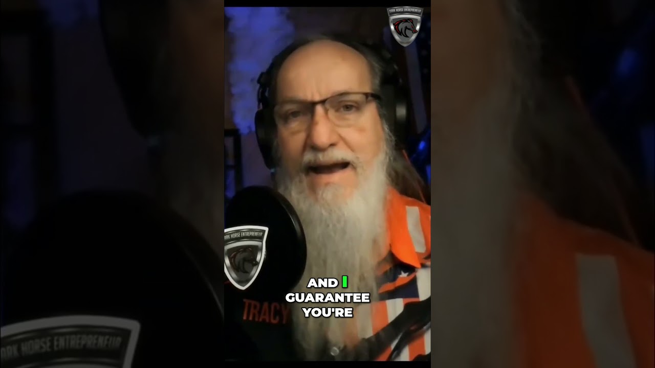 15 Minutes Per Business—You'll Spot Problems Everywhere #aiconsulting #sidehustle