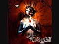 The Duskfall - Striving To Have Nothing