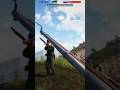 Holdfast is Hilarious!!! 😆 🤣 😂 #holdfastnationsatwar #holdfastgameplay #bayonet #revolution #xbox