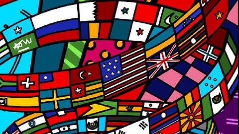 Creating a Masterpiece - Miami 2028