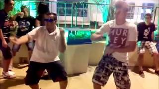 Sensualizee