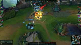 200 iq thresh hook