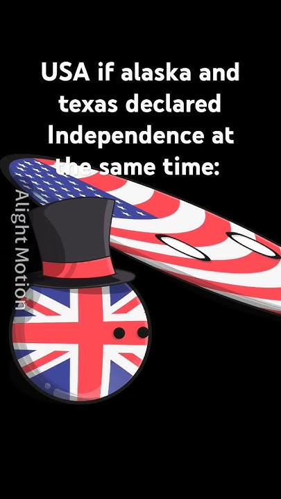 d pedro i declared independence