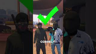 Celebrity Answer This Question Correctly For $1,000.. OR DOUBLE IT! Net Worth