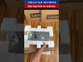 CompBest - найбільший інтернет-магазин б/в ігрових, офісних ноутбуків та ПК в Україні
