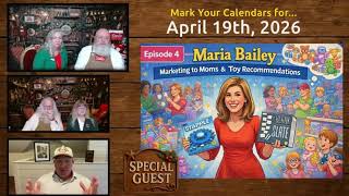 Marketing to moms requires deep expertise in consumer behavior and influence to drive real results.