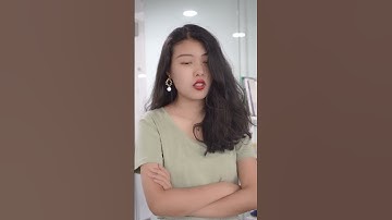 Excel教学 -  Word姐刁难表哥第三集，核对数据方法汇总。你会了嘛？ excel #办公技巧 #excel技巧 #excel #办公技巧 #excel技巧 #wps #干货 #职场