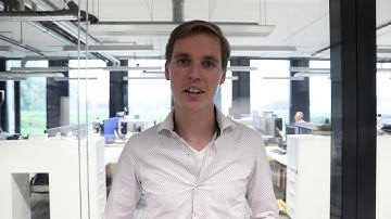 BluePrint Automation (BPA) – Mechanical Engineer