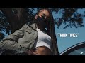 Nuna Think Twice Official Music Video Shot By J SmithFilms