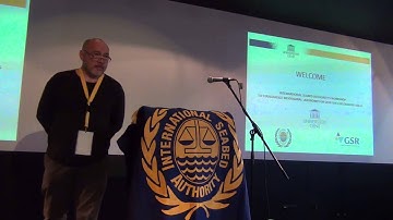 4-14122015-1030-1100-muslow sandor