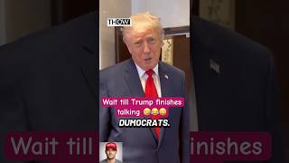 Democrats won’t like this 😂🔥