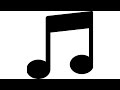 La Cucaracha Horn Sound Fx La Cucaracha Horn Sound Fx