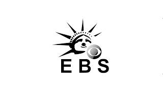 August 1, 2026 E.B.S Emergency Broadcasting System.mp4
