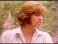 I Was The ChildBee Gees