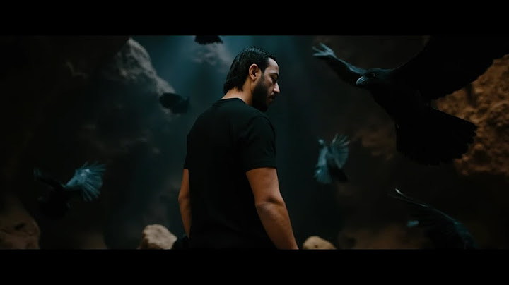 LACRIM - RAGNAR