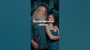 Thumbnail of Lily Meola, Never Want This to Change (Lyrics - Chorus)