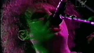 The Cure - Fascination Street (Live 1996)