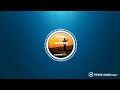 Soundhills  road to success copyright safe background music
