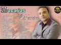 Zacarias Ferreira - Mix De Sus Mas Grandes Exitos