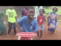 UGADANCE Kids Africa Dancing Leero Party by Eddy Kenzo ft. Habert Skills, Kokode & Fredo YahBoy