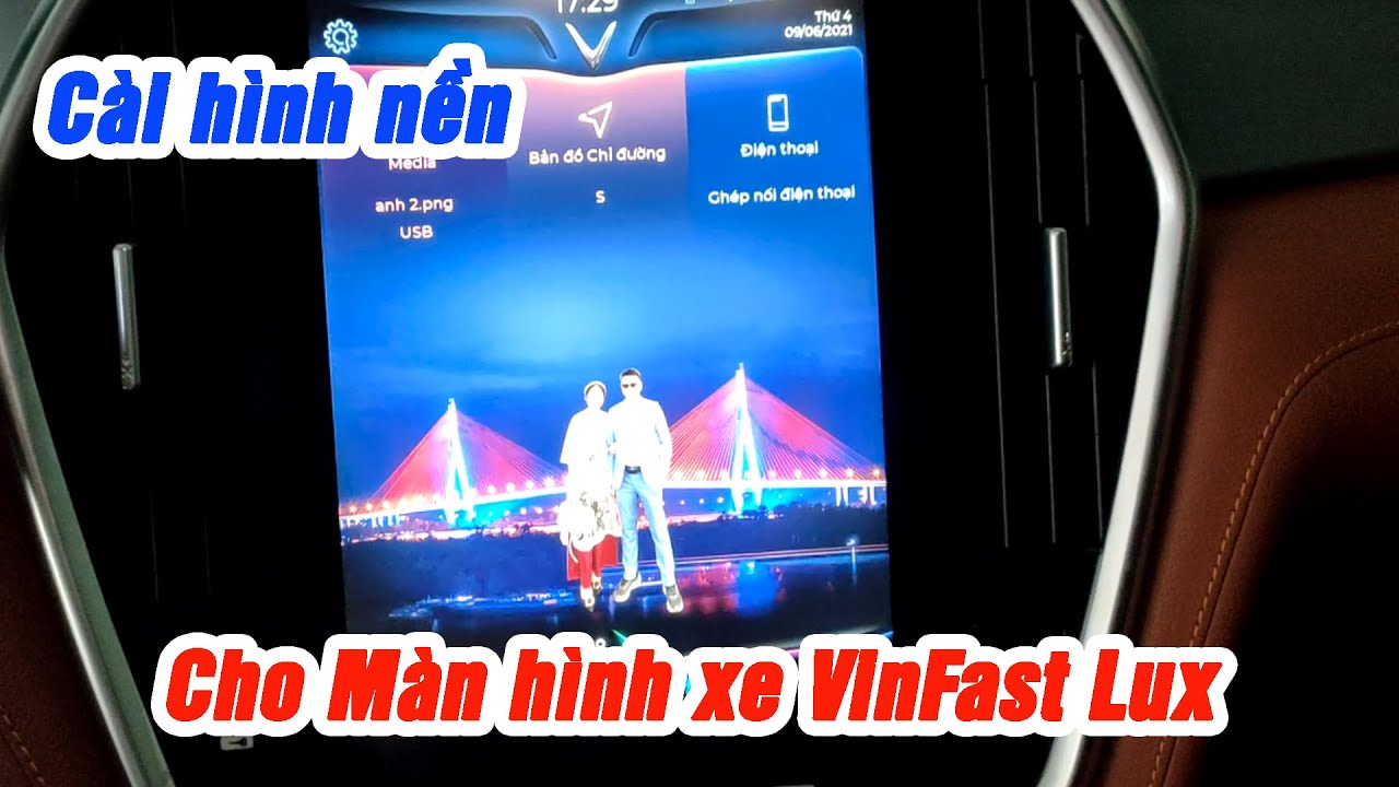 Ngắm nhìn bộ sưu tập 101 Ảnh xe Vinfast mới nhất thể hiện phong cách riêng