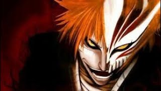 Bleach [AMV] Death bed