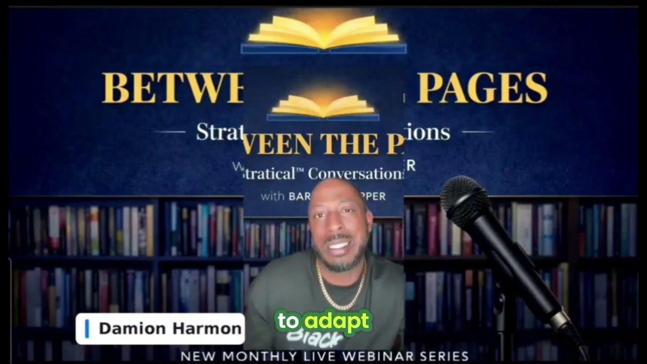 Your Grief Is Valid: Don't Minimize Your Loss 