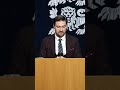 Selgusid Nurme farmist võetud katkuproovide tulemused 🐷 💉 #postimees #nurme