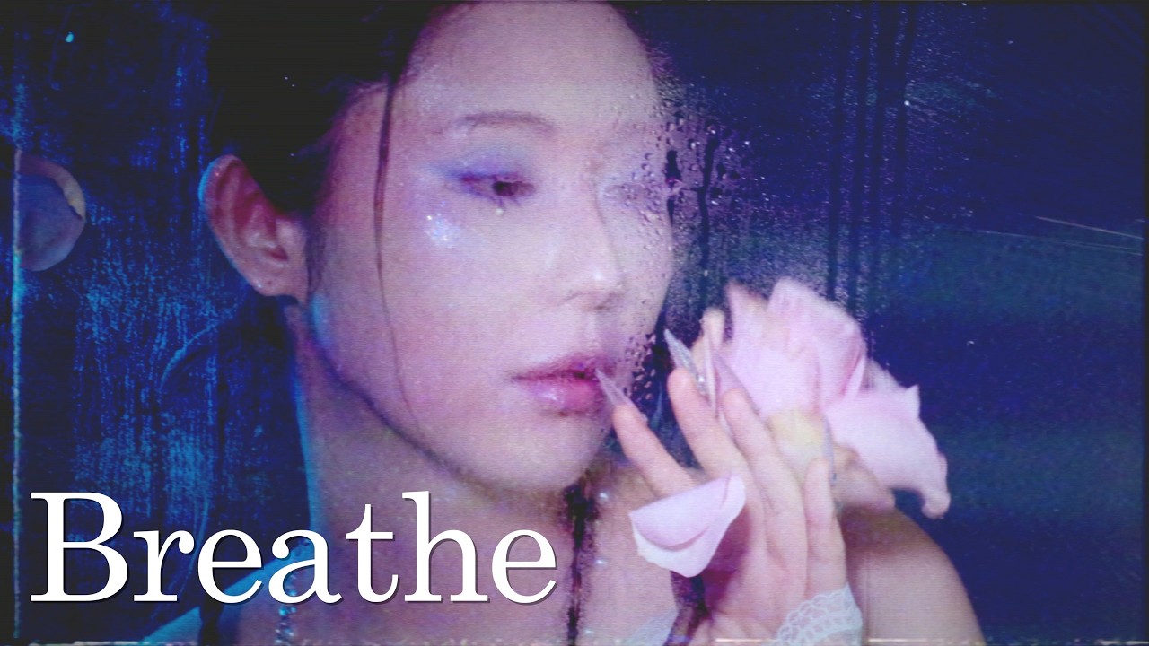 Watch AVOKID - Breathe (Official Lyric Video) on YouTube Watch AVOKID - Breathe (Official Lyric Video) on YouTube