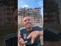 أنا في قمه السعاده من صحبه سيد عبد الحفيظ بسنت عند اللي خلقها خلاص سعه كامله ونصيحه لاستاد القاهرة