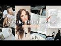 Read the bible in a year  genesis 46  biblestudygirlgang