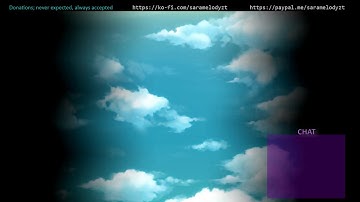 Rune Factory 4 Special HELL MODE - Rune Prana 2